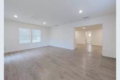 914 NW 14th Avenue, Ocala, FL 34475 - Photo 37