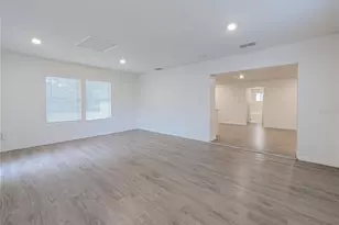914 NW 14th Ave, Ocala, FL 34475 - Photo 37