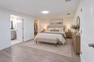 914 NW 14th Ave, Ocala, FL 34475 - Photo 5