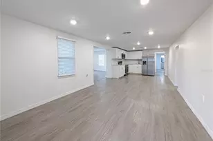 914 NW 14th Ave, Ocala, FL 34475 - Photo 31
