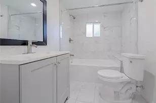 914 NW 14th Ave, Ocala, FL 34475 - Photo 47