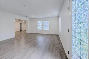 914 NW 14th Ave, Ocala, FL 34475 - Photo 21