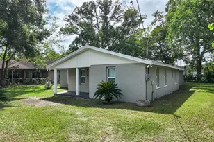 914 NW 14th Ave, Ocala, FL 34475 - Photo 3