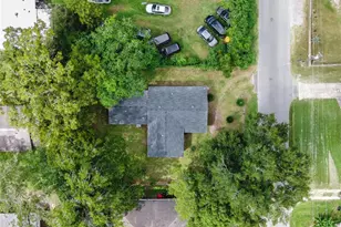 914 NW 14th Ave, Ocala, FL 34475 - Photo 49