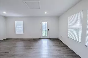 914 NW 14th Ave, Ocala, FL 34475 - Photo 23