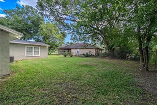 914 NW 14th Ave, Ocala, FL 34475 - Photo 47