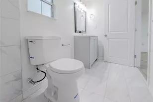 914 NW 14th Ave, Ocala, FL 34475 - Photo 59