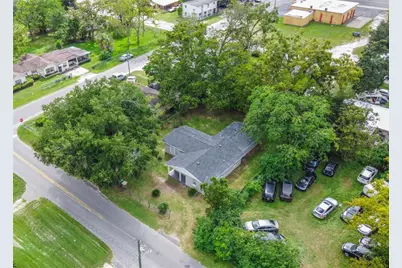 914 NW 14th Avenue, Ocala, FL 34475 - Photo 25