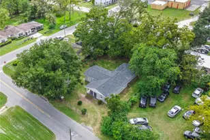 914 NW 14th Ave, Ocala, FL 34475 - Photo 25