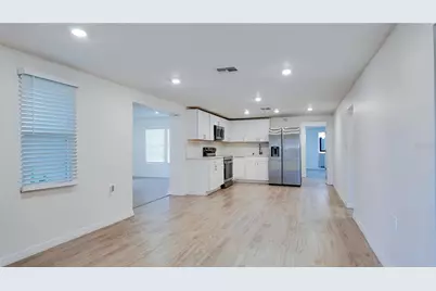 914 NW 14th Avenue, Ocala, FL 34475 - Photo 11