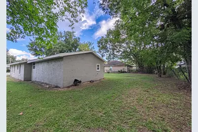 914 NW 14th Avenue, Ocala, FL 34475 - Photo 63