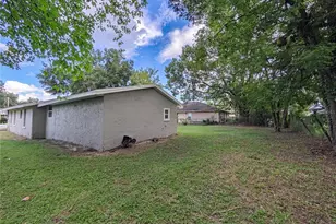 914 NW 14th Ave, Ocala, FL 34475 - Photo 63