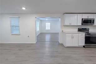914 NW 14th Ave, Ocala, FL 34475 - Photo 19
