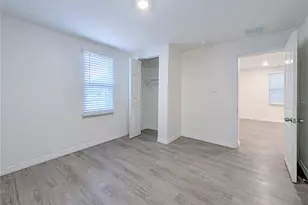 914 NW 14th Ave, Ocala, FL 34475 - Photo 25