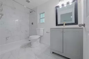 914 NW 14th Ave, Ocala, FL 34475 - Photo 41