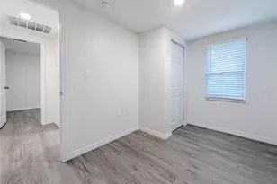 914 NW 14th Ave, Ocala, FL 34475 - Photo 45