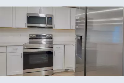 914 NW 14th Avenue, Ocala, FL 34475 - Photo 17