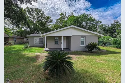 914 NW 14th Avenue, Ocala, FL 34475 - Photo 19