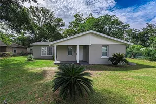 914 NW 14th Ave, Ocala, FL 34475 - Photo 19