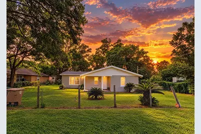 914 NW 14th Avenue, Ocala, FL 34475 - Photo 1