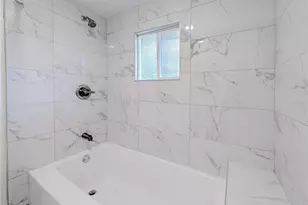 914 NW 14th Ave, Ocala, FL 34475 - Photo 31