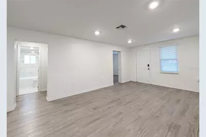 914 NW 14th Avenue, Ocala, FL 34475 - Photo 35