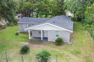 914 NW 14th Ave, Ocala, FL 34475 - Photo 45