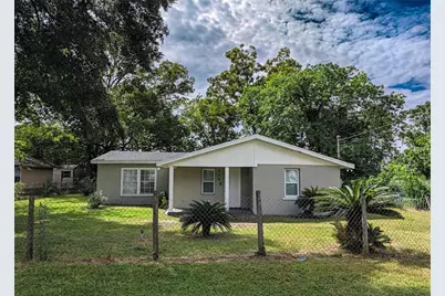 914 NW 14th Avenue, Ocala, FL 34475 - Photo 23
