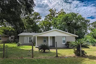 914 NW 14th Ave, Ocala, FL 34475 - Photo 23