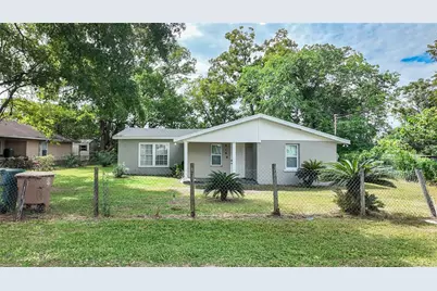 914 NW 14th Avenue, Ocala, FL 34475 - Photo 9