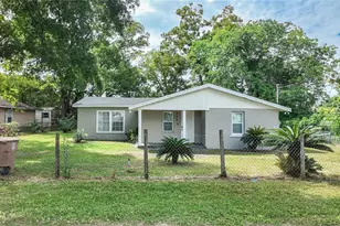 914 NW 14th Ave, Ocala, FL 34475 - Photo 9