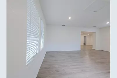 914 NW 14th Avenue, Ocala, FL 34475 - Photo 39