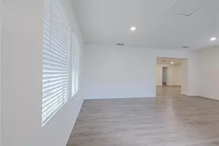914 NW 14th Ave, Ocala, FL 34475 - Photo 39