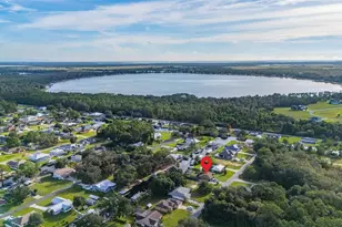3011 Waterway Dr, Lake Placid, FL 33852 - Photo 53