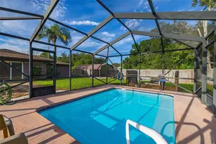 3011 Waterway Dr, Lake Placid, FL 33852 - Photo 27
