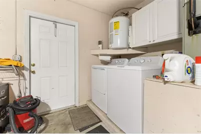3011 Waterway Drive, Lake Placid, FL 33852 - Photo 25