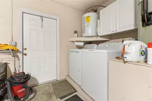 3011 Waterway Dr, Lake Placid, FL 33852 - Photo 25