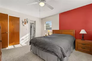 3011 Waterway Dr, Lake Placid, FL 33852 - Photo 17