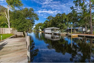 3011 Waterway Drive, Lake Placid, FL 33852 - Photo 33
