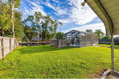 3011 Waterway Drive, Lake Placid, FL 33852 - Photo 39