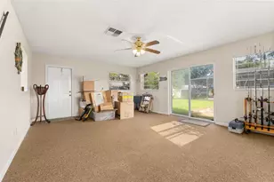 3011 Waterway Dr, Lake Placid, FL 33852 - Photo 13