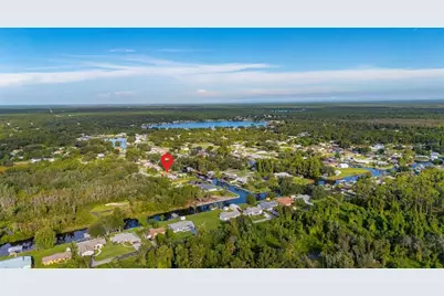 3011 Waterway Drive, Lake Placid, FL 33852 - Photo 63