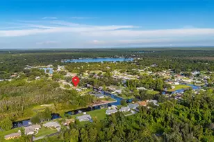 3011 Waterway Dr, Lake Placid, FL 33852 - Photo 63