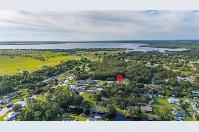 3011 Waterway Drive, Lake Placid, FL 33852 - Photo 55