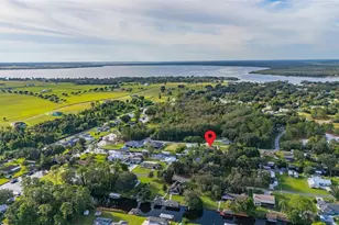 3011 Waterway Dr, Lake Placid, FL 33852 - Photo 55
