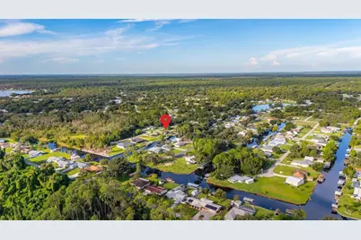3011 Waterway Drive, Lake Placid, FL 33852 - Photo 59