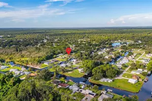 3011 Waterway Dr, Lake Placid, FL 33852 - Photo 59