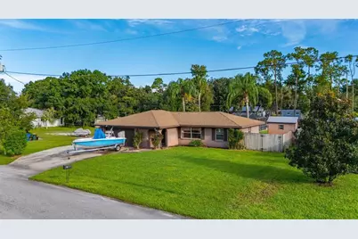 3011 Waterway Drive, Lake Placid, FL 33852 - Photo 45