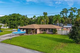 3011 Waterway Dr, Lake Placid, FL 33852 - Photo 45