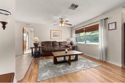 3011 Waterway Drive, Lake Placid, FL 33852 - Photo 3